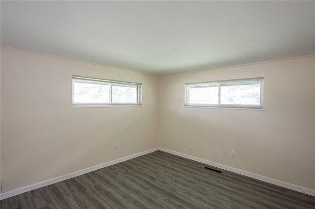 4689 Loxley Drive, West Carrollton, OH 45439