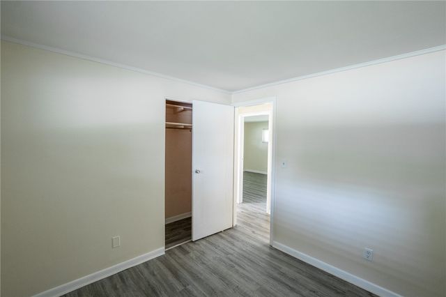 4689 Loxley Drive, West Carrollton, OH 45439