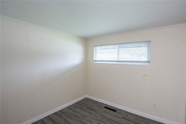 4689 Loxley Drive, West Carrollton, OH 45439