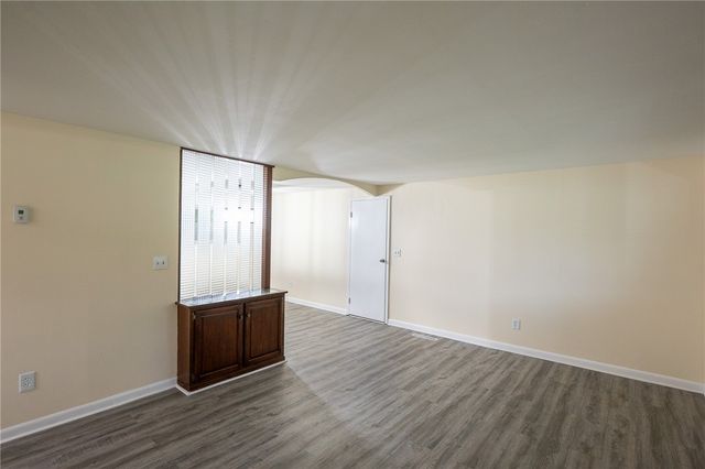 4689 Loxley Drive, West Carrollton, OH 45439