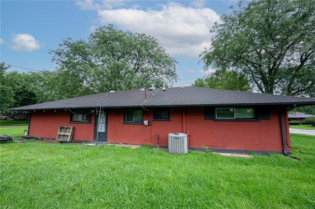 4689 Loxley Drive, West Carrollton, OH 45439