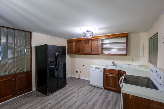 4689 Loxley Drive, West Carrollton, OH 45439