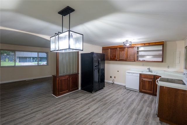 4689 Loxley Drive, West Carrollton, OH 45439