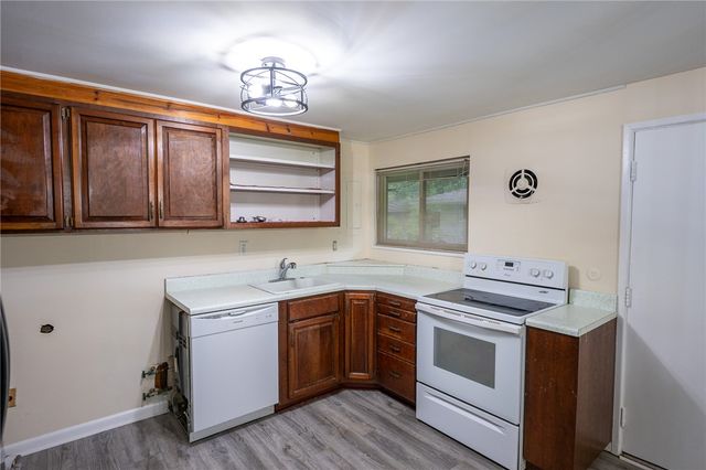4689 Loxley Drive, West Carrollton, OH 45439