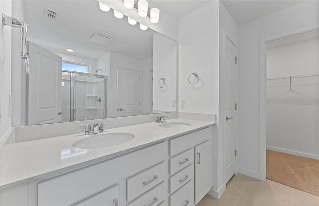 11346 MEADOW RIVER WAY, Parrish, FL 34219