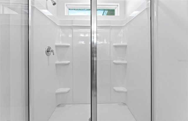 11346 MEADOW RIVER WAY, Parrish, FL 34219