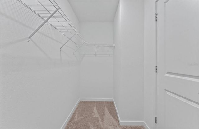 11346 MEADOW RIVER WAY, Parrish, FL 34219