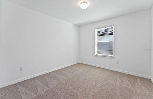 11346 MEADOW RIVER WAY, Parrish, FL 34219