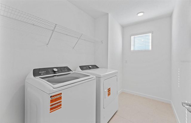 11346 MEADOW RIVER WAY, Parrish, FL 34219