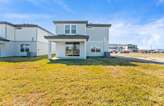 11346 MEADOW RIVER WAY, Parrish, FL 34219