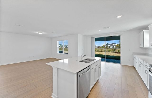 11346 MEADOW RIVER WAY, Parrish, FL 34219