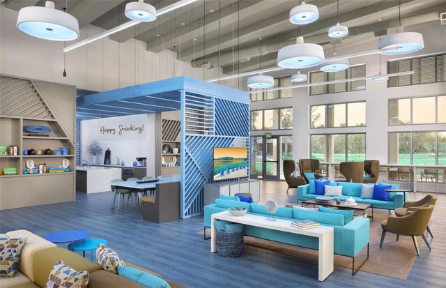 11346 MEADOW RIVER WAY, Parrish, FL 34219