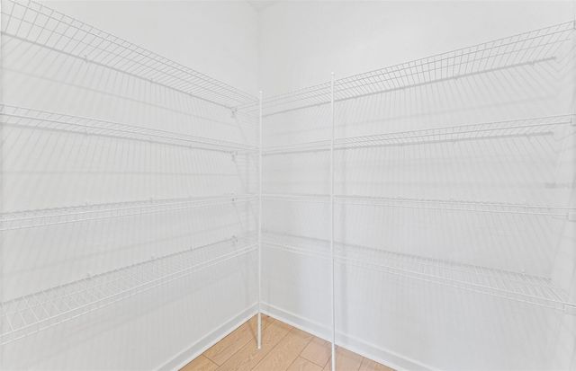 11346 MEADOW RIVER WAY, Parrish, FL 34219