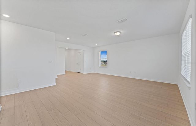 11346 MEADOW RIVER WAY, Parrish, FL 34219