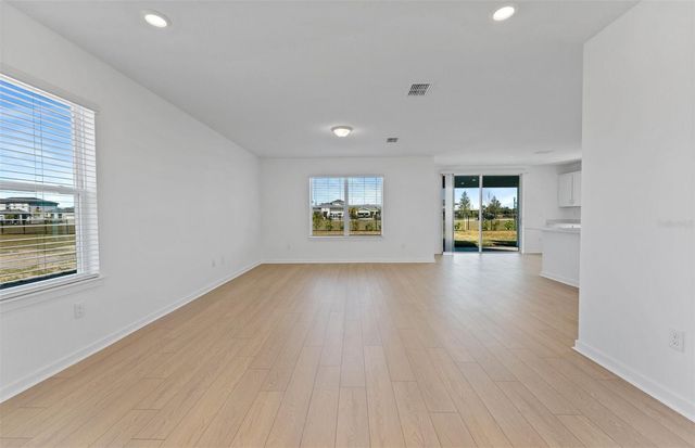 11346 MEADOW RIVER WAY, Parrish, FL 34219