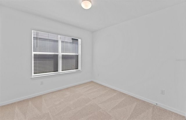 11346 MEADOW RIVER WAY, Parrish, FL 34219