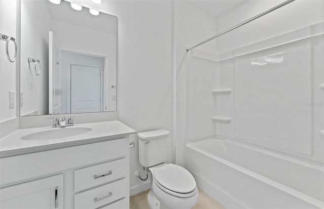 11346 MEADOW RIVER WAY, Parrish, FL 34219