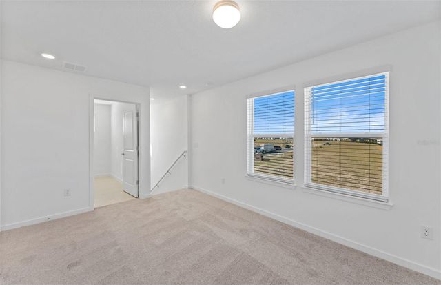 11346 MEADOW RIVER WAY, Parrish, FL 34219