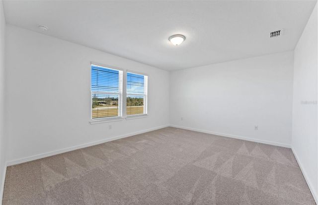 11346 MEADOW RIVER WAY, Parrish, FL 34219