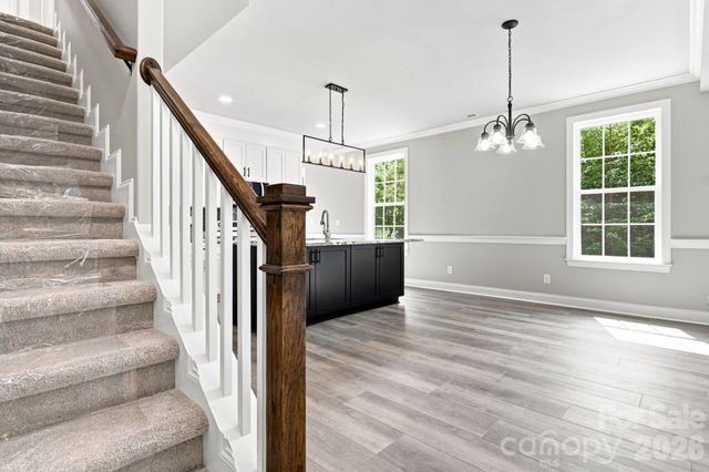337 Petree Road, Winston Salem, NC 27106