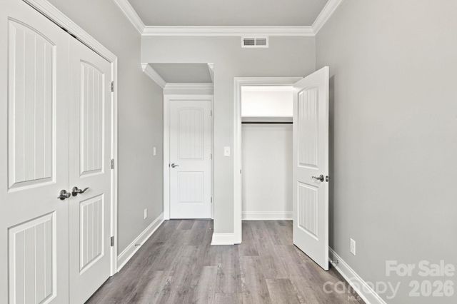 337 Petree Road, Winston Salem, NC 27106