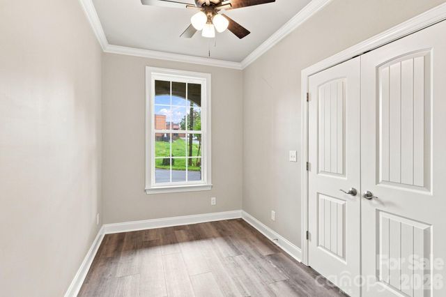 337 Petree Road, Winston Salem, NC 27106