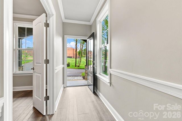 337 Petree Road, Winston Salem, NC 27106