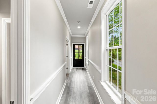 337 Petree Road, Winston Salem, NC 27106