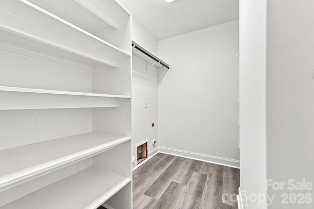 337 Petree Road, Winston Salem, NC 27106