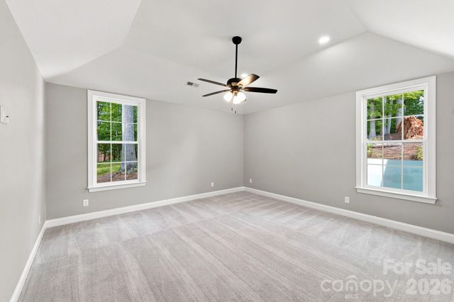 337 Petree Road, Winston Salem, NC 27106