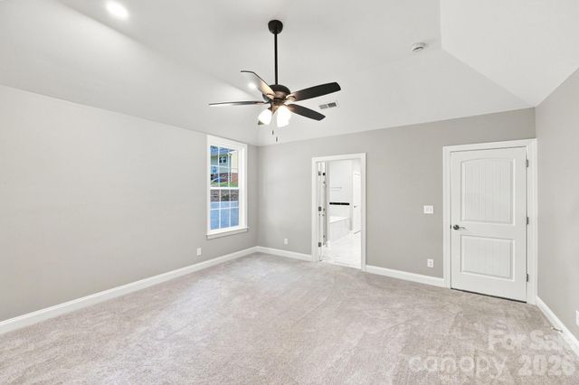 337 Petree Road, Winston Salem, NC 27106