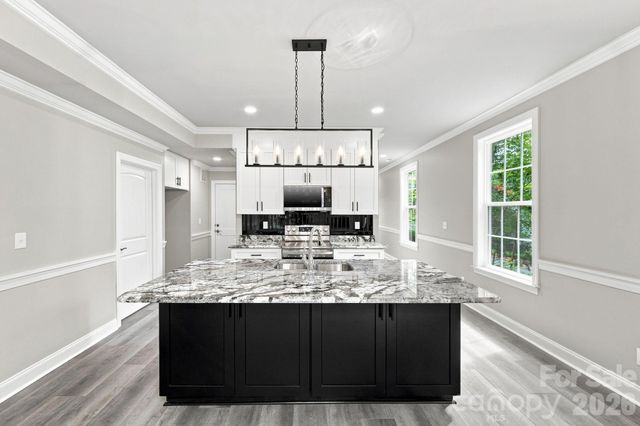 337 Petree Road, Winston Salem, NC 27106