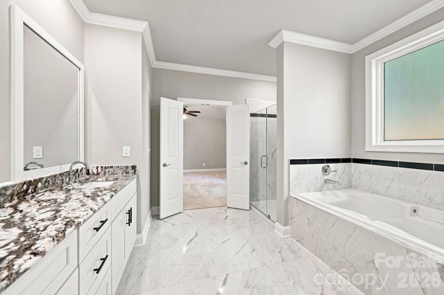 337 Petree Road, Winston Salem, NC 27106