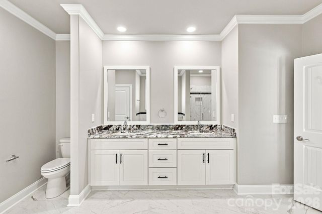 337 Petree Road, Winston Salem, NC 27106