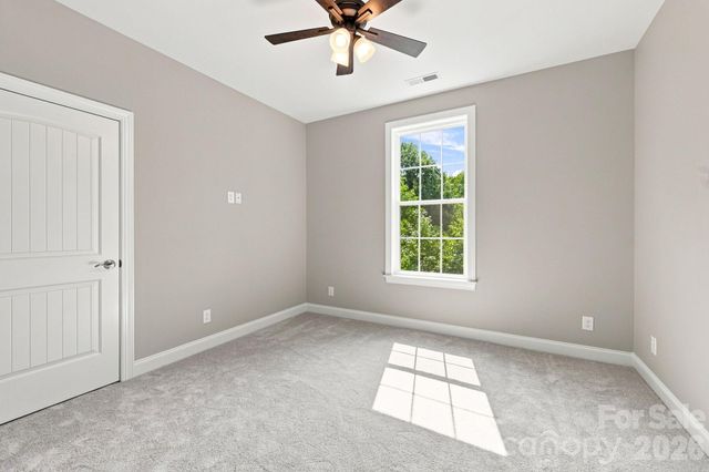 337 Petree Road, Winston Salem, NC 27106