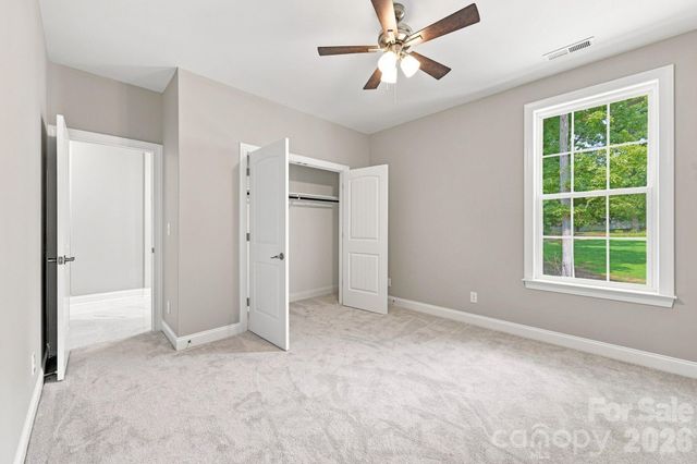 337 Petree Road, Winston Salem, NC 27106