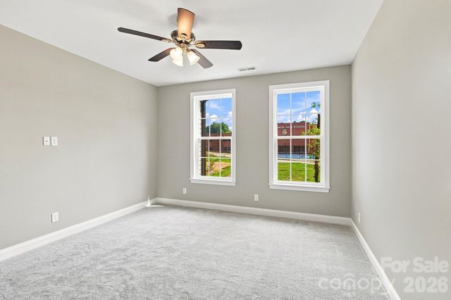 337 Petree Road, Winston Salem, NC 27106