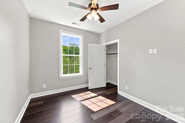 337 Petree Road, Winston Salem, NC 27106