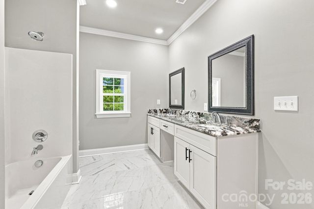 337 Petree Road, Winston Salem, NC 27106