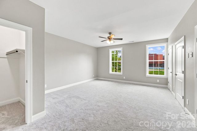 337 Petree Road, Winston Salem, NC 27106