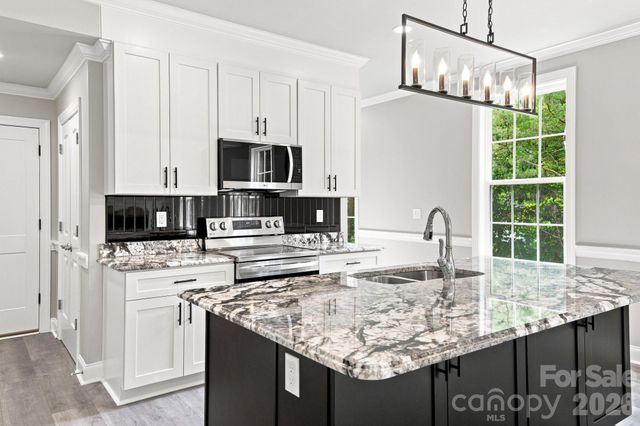337 Petree Road, Winston Salem, NC 27106