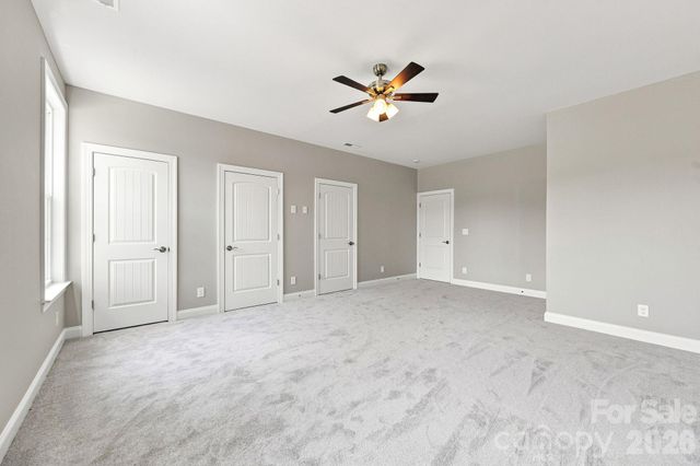 337 Petree Road, Winston Salem, NC 27106