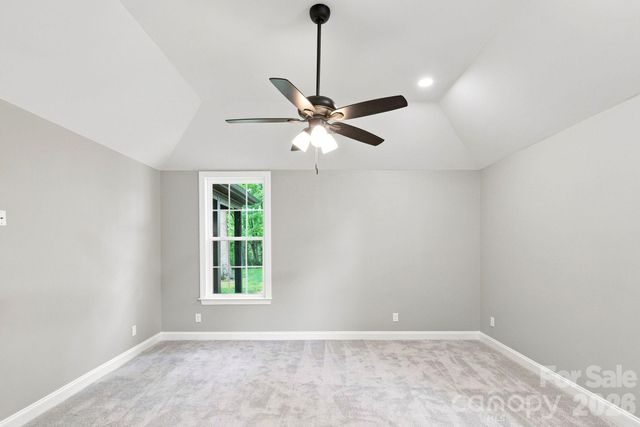 337 Petree Road, Winston Salem, NC 27106
