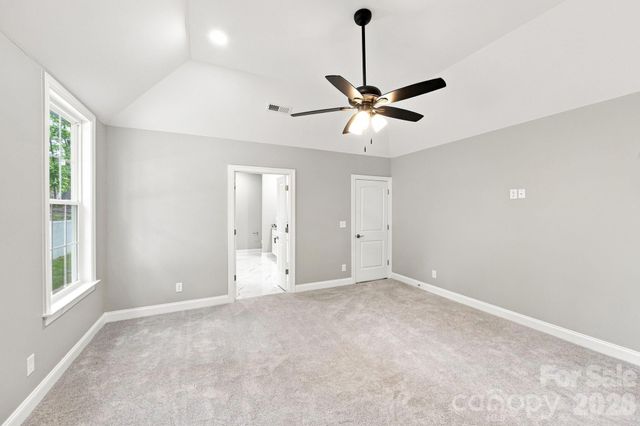 337 Petree Road, Winston Salem, NC 27106