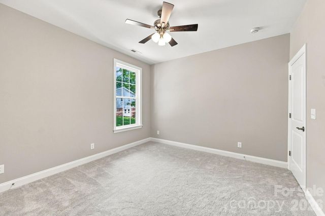 337 Petree Road, Winston Salem, NC 27106