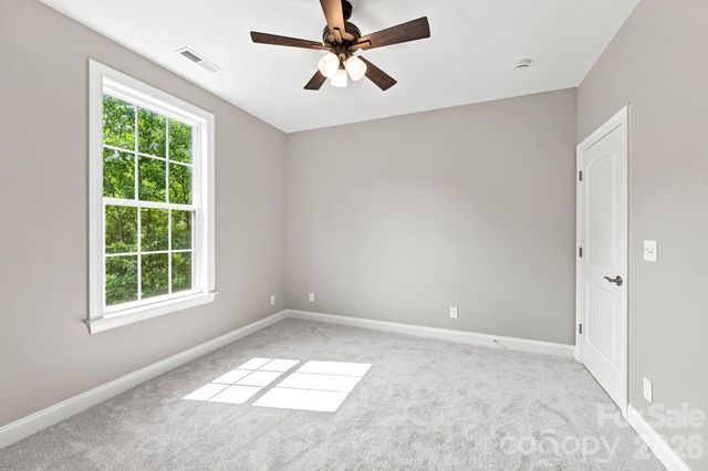 337 Petree Road, Winston Salem, NC 27106