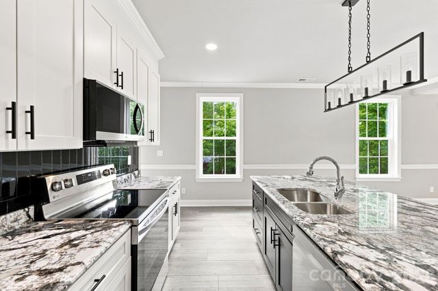 337 Petree Road, Winston Salem, NC 27106