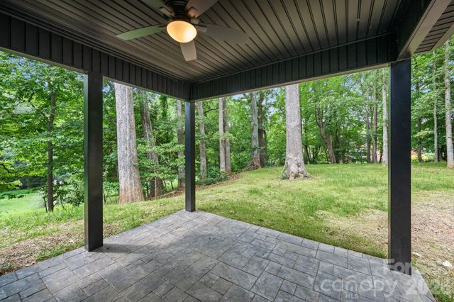 337 Petree Road, Winston Salem, NC 27106