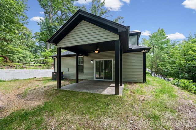 337 Petree Road, Winston Salem, NC 27106