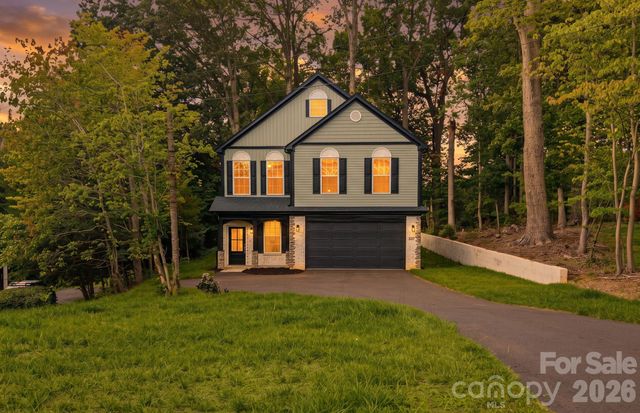 337 Petree Road, Winston Salem, NC 27106
